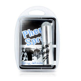 RUF - MENS PHEROMONES SPRAY 15ML - 53Xshop
